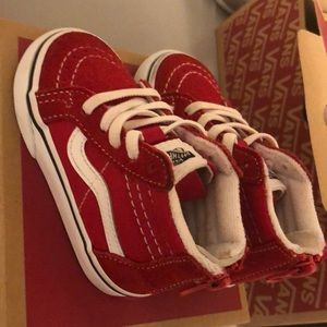 Sold!!!!!! Worn once. Doesn’t not fit anymore